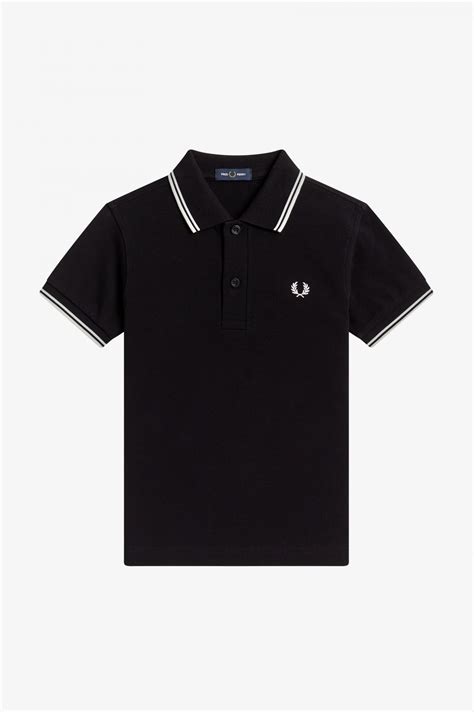 fredperry.com us|fred perry website.